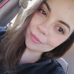 Daniela Bartsch - @d.bartsch.88 - Instagram