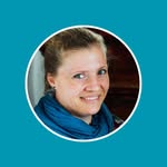 Daniela Bartsch - @tierphysio.lemgo - Instagram