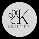 Daniela Bartsch - @krautier.lemgo - Instagram