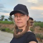 Daniela Bartsch - @dani120612 - Instagram