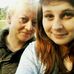 Daniela Bartsch - Facebook
