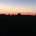 Daniela Bartsch - @daniela.bartsch.735 - Instagram
