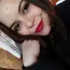 Daniela Bartsch - @danielabartsch8 - TikTok