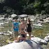 Daniela Bärtsch - @daniela.baertsch - TikTok
