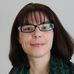 Daniela Bartsch - Facebook