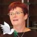 Daniela Bartsch - Facebook