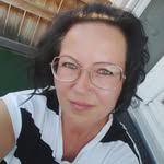 Daniela Bartsch Geb Kohnert - @bartschgebkohnert - Instagram