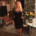Daniela Bartschat - Facebook