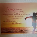 Daniela Mathis-Bärtsch - @mathisbartsch - Instagram