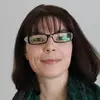 danielabartsch31 - @danielabartsch31 - TikTok