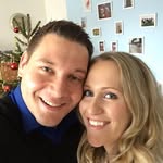 Martin U. Daniela Bartsch - @martinu.danielabartsch - Instagram