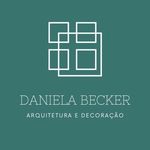 Arq. Daniela Becker - @danielabeckerc - Instagram