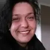 Dani - @danielabeck18 - TikTok