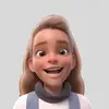 Dani - @danielabeck80 - TikTok