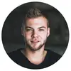 Daniel Aubeck - @danielaubeck - TikTok