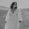 daniela - @danielabeckk - TikTok