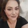 Daniela Altoé Beck - @daniela.beck - TikTok