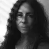 Daniela Beck - @danielabeck5 - TikTok