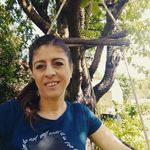 DaniEla Beck - @elabeck72 - Instagram