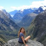 Daniela Beck - @danielabeck1236 - Instagram