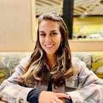 Daniela Beck - @danibeck16 - Instagram