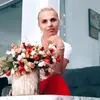 Daniela Beck - @daniela.beck6 - TikTok