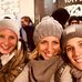 Daniela Beck - Facebook