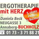 Daniela Beck - @mobile.ergotherapie.mit.herz - Instagram