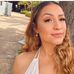 Daniela Beck - Facebook