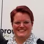 Daniela Beck - @prowin_beck_daniela_neuffen - Instagram