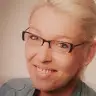 Daniela Beck - @danielabeck73 - TikTok
