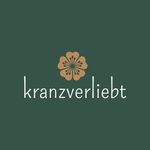 Daniela Beck - @kranz_verliebt - Instagram