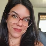 Daniela Beck - @daniela_beck_ - Instagram