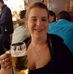 Daniela Beck - Facebook
