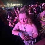 Daniela Beck/Baker - @danielabeckmusic - Instagram