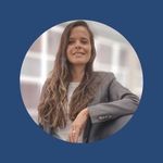 Daniela Beck Penna | Advogada - @danielabp.adv - Instagram