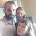 Daniela Becker - Facebook