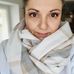 Daniela Becker - Facebook