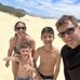 Daniela Beckhauser - Facebook