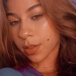 Daniela Beckman - @danielabeckman16 - Instagram