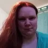 danielabeck123 - @danielabeck123 - TikTok