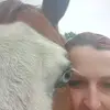 Danielabeck2025 - @danielabeck2025 - TikTok