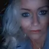DanielaBeck - @danielabeck83 - TikTok