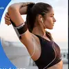 queimargordura24horas - @daniela_beck - TikTok