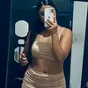 Dani♥️💋 - @danielabedoya09 - TikTok