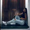 Dani🎀 - @danielabedoya298 - TikTok