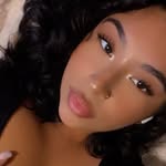 Daniela - @daniela_bedoya04 - Instagram