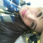 Daniela Bedoya - Facebook