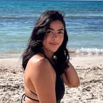Daniela Bedoya - @danielabedoyam_ - Instagram