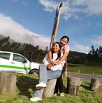 Daniela Bedoya - Facebook